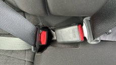 Hyundai BAYON 1.0 TGDi [120] 48V MHEV Premium 5dr Petrol Hatchback